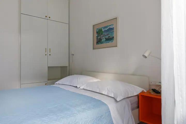 Apartment & Rooms Nugal ماكارسكا الغرفة الصورة